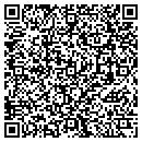 QR code with Amoure Escapes Gift Basket contacts