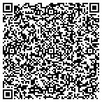 QR code with Abel Tobaygo Sisek Gruszynski & James Pl contacts