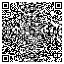 QR code with Accident Analysts contacts