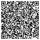QR code with Bags & Boxes & Baskets contacts