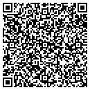 QR code with Adams & Conan Pa contacts