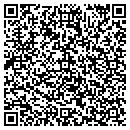 QR code with Duke Systems contacts