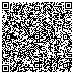 QR code with Adolfo Gil Attorney at Law contacts