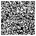 QR code with Baskets By The Bay contacts