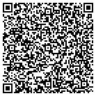 QR code with Ajlani Law, P.A. contacts