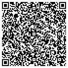 QR code with Futuro Investment CO contacts