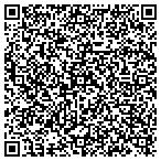 QR code with Alex J Fontaine Law Offices pa contacts