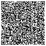 QR code with A Litigation/Trial Firm - SPN Law, LLC contacts