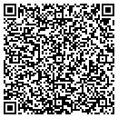 QR code with Amond & Oram Pa contacts