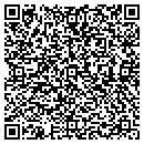 QR code with Amy Settlemire Attorney contacts