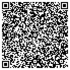 QR code with Anderson Christopher contacts