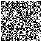 QR code with 301 South Midler Ave LLC contacts