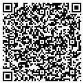 QR code with A Basket Of Rochstr contacts