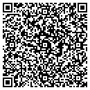 QR code with Betts & Associates contacts