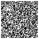 QR code with All Occasion Basket By Susyn contacts