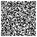 QR code with All Wrapped Up contacts