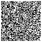 QR code with Candace Alynn Hill and Associates, LLC contacts
