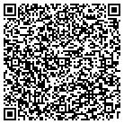 QR code with Hawk Sing & Ignacio contacts