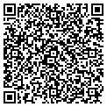 QR code with Wendys contacts