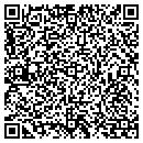 QR code with Healy Michael P contacts