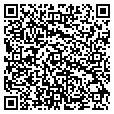 QR code with Accuspect contacts