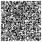 QR code with A Time To Care Customized Gift Baskets contacts