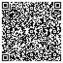 QR code with Acreage Plus contacts