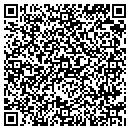 QR code with Amendola & Doty Pllc contacts