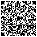QR code with Bird Law Office contacts