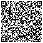 QR code with Boise Criminal Defense contacts