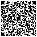 QR code with Brian Marshall contacts