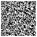 QR code with Campos Law Office contacts