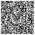 QR code with Alimar Investments LLC contacts