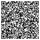 QR code with David L Brown Pllc contacts