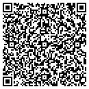 QR code with David Stewart Law contacts