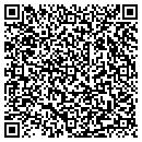 QR code with Donovan Michael Pa contacts