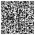 QR code with Henry D Madsen contacts