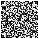 QR code with Arens & Son L L C contacts