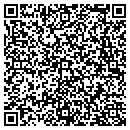 QR code with Appalachian Harvest contacts