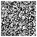 QR code with J E Sutton S Assoc contacts