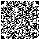 QR code with Joe Rockstahl contacts