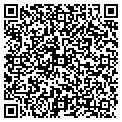 QR code with John R Topp Attorney contacts
