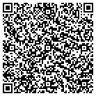 QR code with Babcock & Brown Residential Holdings LLC contacts