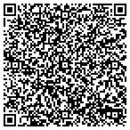 QR code with McKenzie Law Offices, PLLC contacts