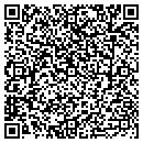 QR code with Meacham Darren contacts
