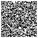 QR code with Barbara Cohen contacts