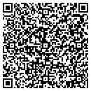 QR code with Barbara Mittman contacts