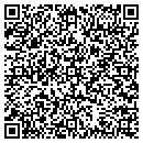 QR code with Palmer Fred R contacts