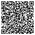 QR code with Basket Buzz contacts