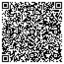 QR code with B & A Ventures LLC contacts